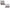 Exhaust / Intake Valve Kit 1991-1998 Saturn 1.9L