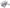 Exhaust / Intake Valve Kit 1991-1999 Dodge,Mitsubishi 3.0L-3.5L