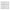 Exhaust / Intake Valve Kit 1991-1999 INFINITI,Nissan 2.0L