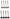 Exhaust / Intake Valve Kit 1991-2002 Saturn 1.9L
