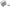 Exhaust / Intake Valve Kit 1991-2004 Acura 3.2L-3.5L