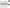 Exhaust / Intake Valve Kit 1991-2004 AM General,Chevrolet,GMC,Hummer 6.2L-6.5L