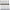Exhaust / Intake Valve Kit 1991-1999 Ford,Mazda,Mercury 3.0L