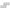 Exhaust / Intake Valve Kit 1992 Eagle 2.4L