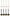 Exhaust / Intake Valve Kit 1992-1994 Buick,Oldsmobile,Pontiac 2.3L
