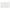 Exhaust / Intake Valve Kit 1992-1994 Nissan 3.0L