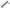 Exhaust / Intake Valve Kit 1992-1995 Isuzu 3.2L