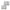 Exhaust / Intake Valve Kit 1992-1995 Kia,Mazda 1.6L