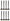 Exhaust / Intake Valve Kit 1992-1996 Ford,Mercury 1.9L