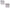 Exhaust / Intake Valve Kit 1992-1996 Honda 2.3L