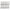 Exhaust / Intake Valve Kit 1992-1997 Acura,Honda,Isuzu 3.2L