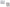 Exhaust / Intake Valve Kit 1992-2001 Acura,Honda 1.6L-1.8L