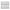 Exhaust / Intake Valve Kit 1992-2001 Chevrolet,Geo,Suzuki 1.3L-1.6L