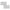 Exhaust / Intake Valve Kit 1992-2002 Buick,Cadillac,Chevrolet,GMC,Pontiac 5.7L