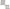 Exhaust / Intake Valve Kit 1992-2003 Dodge 3.9L