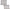 Exhaust / Intake Valve Kit 1992-2003 Dodge,Jeep 5.2L-5.9L