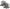 Exhaust / Intake Valve Kit 1992-2004 Lexus,Toyota 3.0L-3.4L