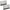 Exhaust / Intake Valve Kit 1992-2005 Lexus, Toyota 3.0L