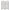 Exhaust / Intake Valve Kit 1993-1997 Geo,Toyota 1.6L-1.8L
