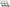 Exhaust / Intake Valve Kit 1993-1997 Subaru 1.8L
