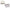 Exhaust / Intake Valve Kit 1993-2001 Honda 2.2L