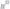 Exhaust / Intake Valve Kit 1993-2002 Hyundai 1.5L