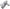 Exhaust / Intake Valve Kit 1993-2005 Chrysler,Dodge,Eagle,Mitsubishi,Plymouth 2.0L-2.4L