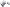 Exhaust / Intake Valve Kit 1993-2006 Volkswagen 2.0L