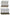 Exhaust / Intake Valve Kit 1994-2003 Dodge 8.0L