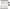 Exhaust / Intake Valve Kit 1994-2003 Ford 7.3L