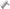 Exhaust / Intake Valve Kit 1994-2004 Toyota 2.4L-2.7L L4