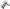 Exhaust / Intake Valve Kit 1995-1998 Audi 2.8L