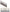 Exhaust / Intake Valve Kit 1995-1999 Oldsmobile 4.0L