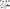 Exhaust / Intake Valve Kit 1995-2000 Chrysler,Dodge,Eagle,Mitsubishi,Plymouth 2.0L-2.4L