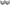 Exhaust / Intake Valve Kit 1995-2002 Mazda 2.3L