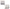 Exhaust / Intake Valve Kit 1996-2003 Buick,Chevrolet,Oldsmobile,Pontiac 3.8L