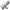 Exhaust / Intake Valve Kit 1995-2005 Chrysler,Dodge,Mitsubishi 2.5L-3.5L