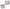 Exhaust / Intake Valve Kit 1996-1997 Hyundai 1.5L