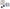 Exhaust / Intake Valve Kit 1996-2001 Acura,Honda 1.8L-2.0L