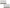 Exhaust / Intake Valve Kit 1996-2008 Ford,Mercury 3.8L-4.2L