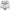 Exhaust / Intake Valve Kit 1996-2012 Ford,Lincoln,Mazda,Mercury 3.0L