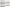 Exhaust / Intake Valve Kit 1997-1999 Ford 6.8L