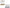 Exhaust / Intake Valve Kit 1998-2000 Chrysler,Dodge,Plymouth 3.3L-3.8L