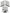Exhaust / Intake Valve Kit 1998-2005 Chevrolet,Toyota 1.8L