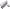 Exhaust / Intake Valve Kit 1998-2008 Daewoo,Isuzu,Suzuki 2.0L-2.2L