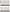 Exhaust / Intake Valve Kit 1998-2009 Buick,Chevrolet,Oldsmobile,Pontiac 3.1L-3.4L