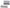 Exhaust / Intake Valve Kit 1998-2018 Dodge,Ram 5.9L-6.7L