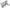 Exhaust / Intake Valve Kit 1999-2002 Daewoo 1.6L