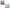 Exhaust / Intake Valve Kit 1999-2002 Saturn 1.9L