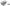 Exhaust / Intake Valve Kit 1999-2006 Chevrolet,Suzuki 2.5L-2.7L